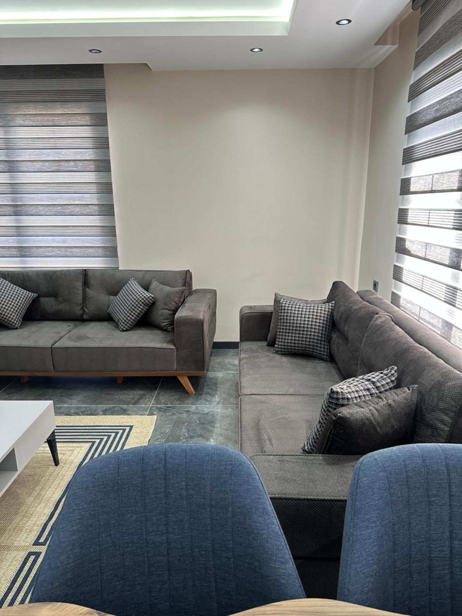 Alis Home Pamukkale Exteriér fotografie